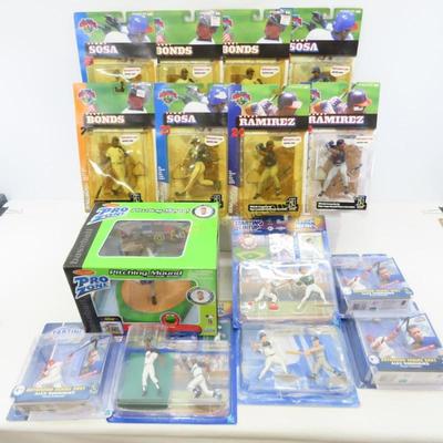 Sale Photo Thumbnail #295