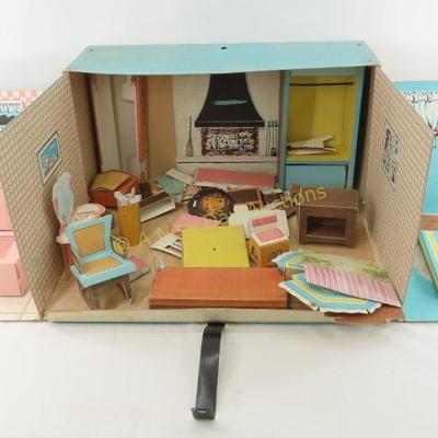 Sale Photo Thumbnail #94