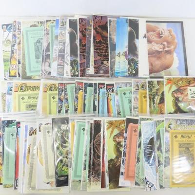 Sale Photo Thumbnail #319