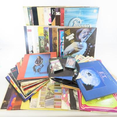 Sale Photo Thumbnail #369