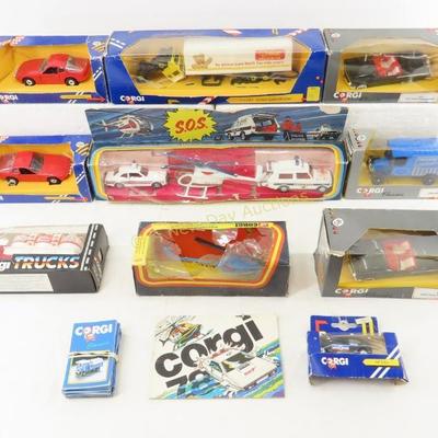 Sale Photo Thumbnail #114