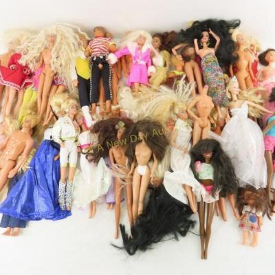 Sale Photo Thumbnail #75