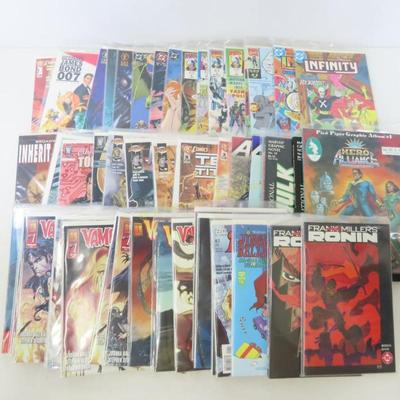 Sale Photo Thumbnail #322