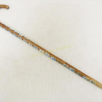 Sale Photo Thumbnail #402