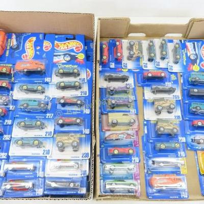 Sale Photo Thumbnail #210