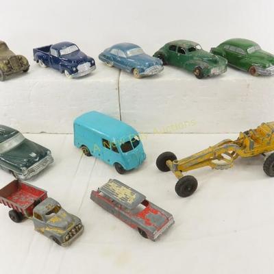 Sale Photo Thumbnail #48