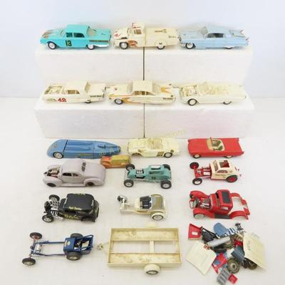 Sale Photo Thumbnail #241