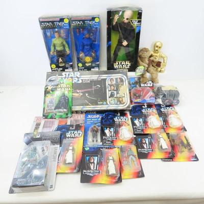 Sale Photo Thumbnail #179