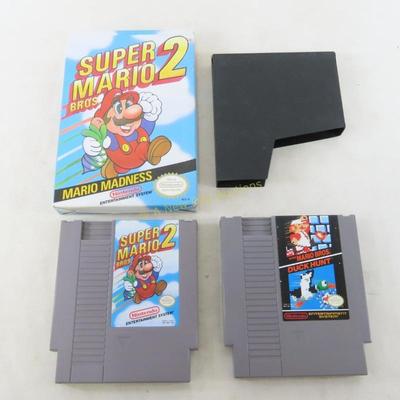 Sale Photo Thumbnail #16