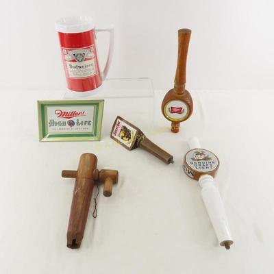 Sale Photo Thumbnail #89