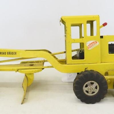 Sale Photo Thumbnail #251