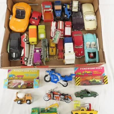 Sale Photo Thumbnail #408