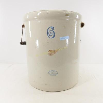 Sale Photo Thumbnail #417