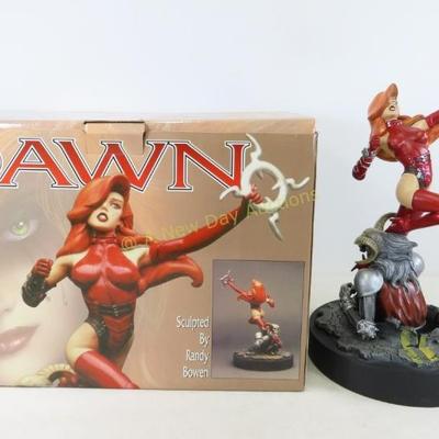 Sale Photo Thumbnail #314