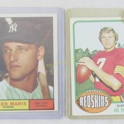 Sale Photo Thumbnail #440