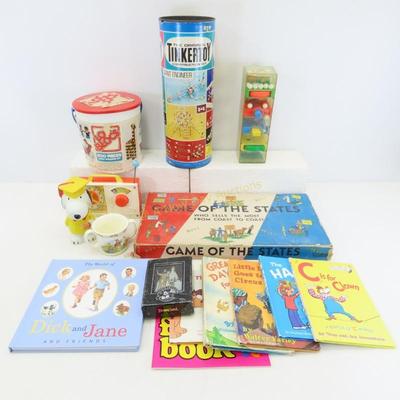 Sale Photo Thumbnail #187