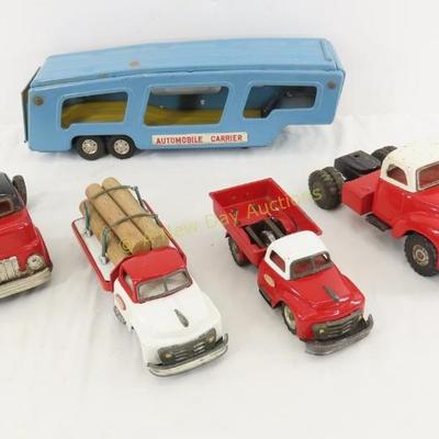 Sale Photo Thumbnail #62