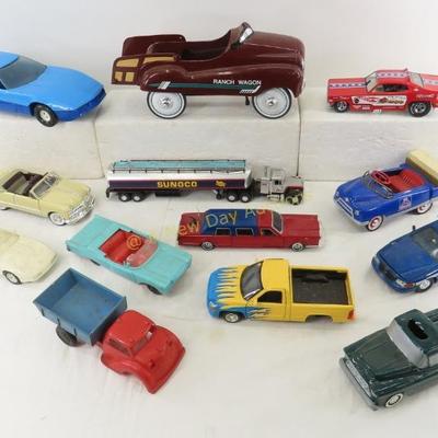 Sale Photo Thumbnail #117