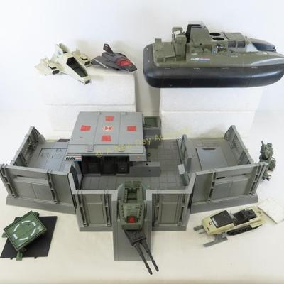 Sale Photo Thumbnail #336