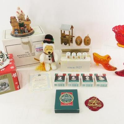 Sale Photo Thumbnail #116