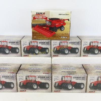 Sale Photo Thumbnail #214