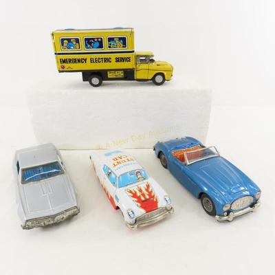 Sale Photo Thumbnail #63