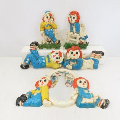 Sale Photo Thumbnail #200