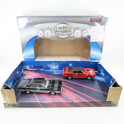 Sale Photo Thumbnail #203