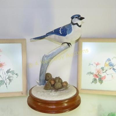 Sale Photo Thumbnail #338