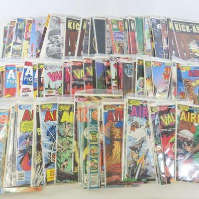 Sale Photo Thumbnail #324