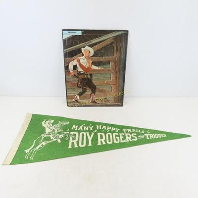 Sale Photo Thumbnail #155