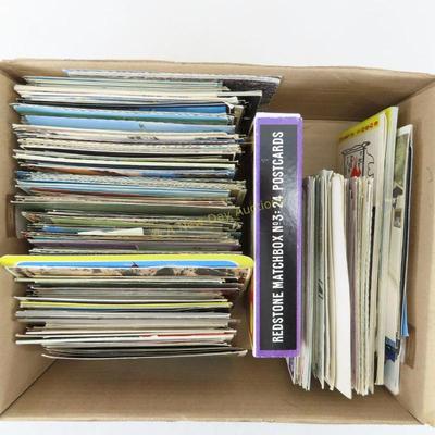 Sale Photo Thumbnail #183