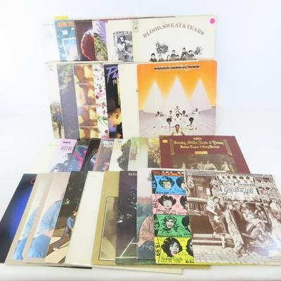 Sale Photo Thumbnail #365