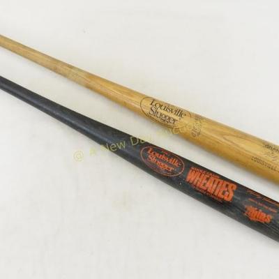 Sale Photo Thumbnail #157