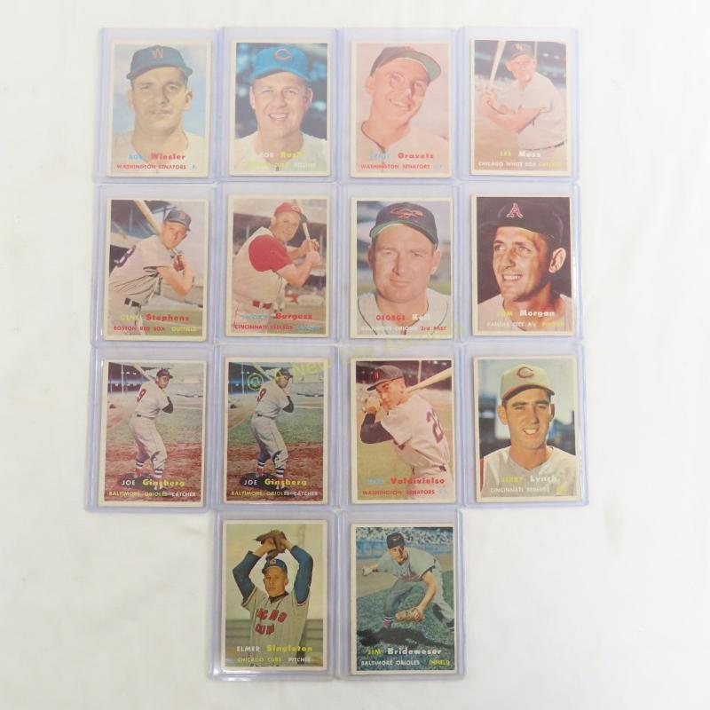 Sale Photo Thumbnail #490