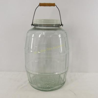 Sale Photo Thumbnail #422