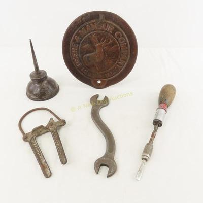 Sale Photo Thumbnail #88