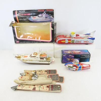 Sale Photo Thumbnail #162