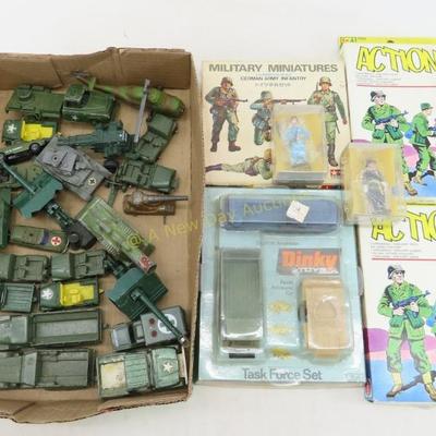 Sale Photo Thumbnail #238