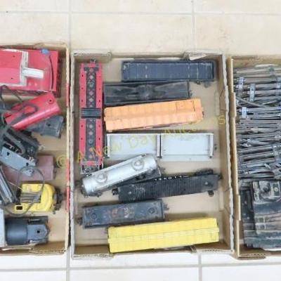 Sale Photo Thumbnail #307