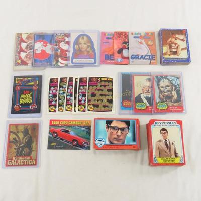 Sale Photo Thumbnail #18