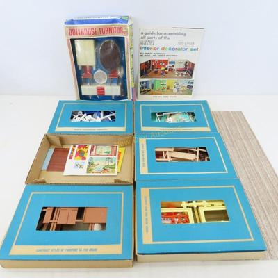 Sale Photo Thumbnail #137