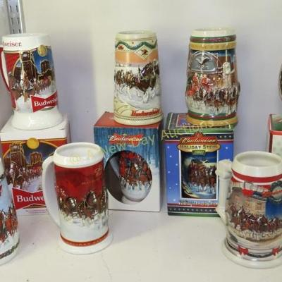 Sale Photo Thumbnail #345