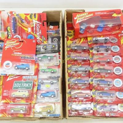 Sale Photo Thumbnail #208