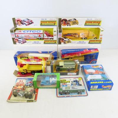 Sale Photo Thumbnail #224