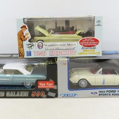 Sale Photo Thumbnail #434