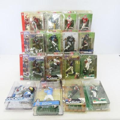 Sale Photo Thumbnail #288