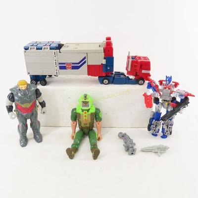 Sale Photo Thumbnail #79