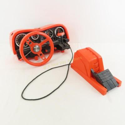 Sale Photo Thumbnail #45