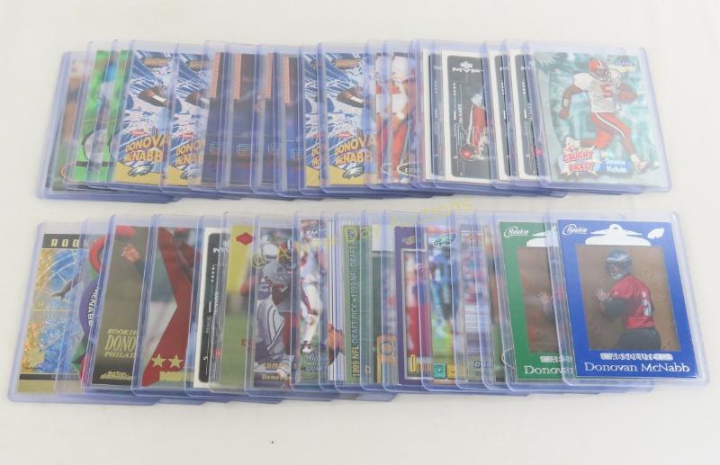 Sale Photo Thumbnail #470